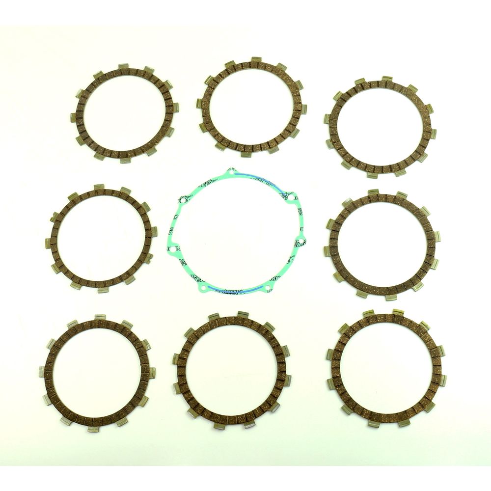 Athena P400220600126 Joint Émeri Kit