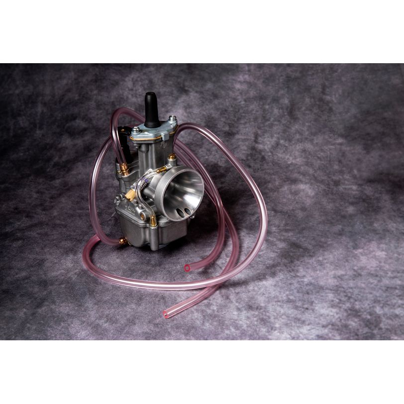 24mm PWK Carburetor with Powerjet