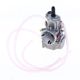 28mm PWK Carburetor