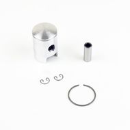 2T Cast Piston Ø 38 mm for Athena Standard Bore Cylinder Kit
