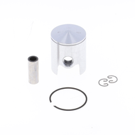 2T Cast Piston Ø 40 mm for Athena Standard Bore Cylinder Kit