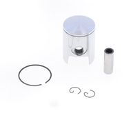 2T Cast Piston Ø 40 mm for Athena Standard Bore Cylinder Kit
