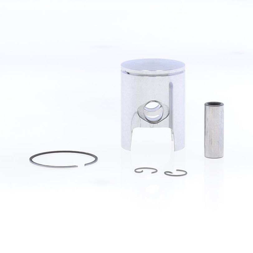 2T Cast Piston Ø 40 mm for Athena Standard Bore Cylinder Kit