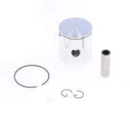 2T Cast Piston Ø 45 mm for Athena Big Bore Cylinder Kit