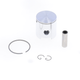 2T Cast Piston Ø 45 mm for Athena Big Bore Cylinder Kit