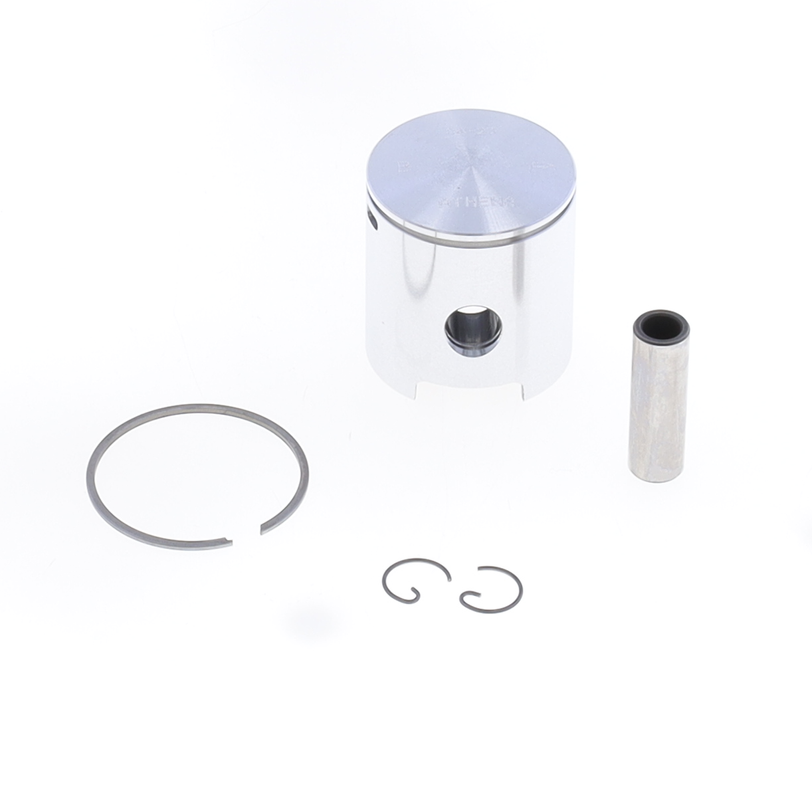 2T Cast Piston Ø 45 mm for Athena Big Bore Cylinder Kit