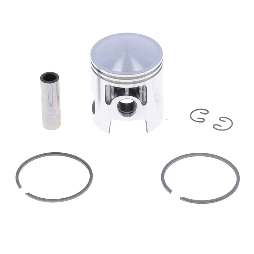 2T Cast Piston Ø 45 mm for Athena Big Bore Cylinder Kit