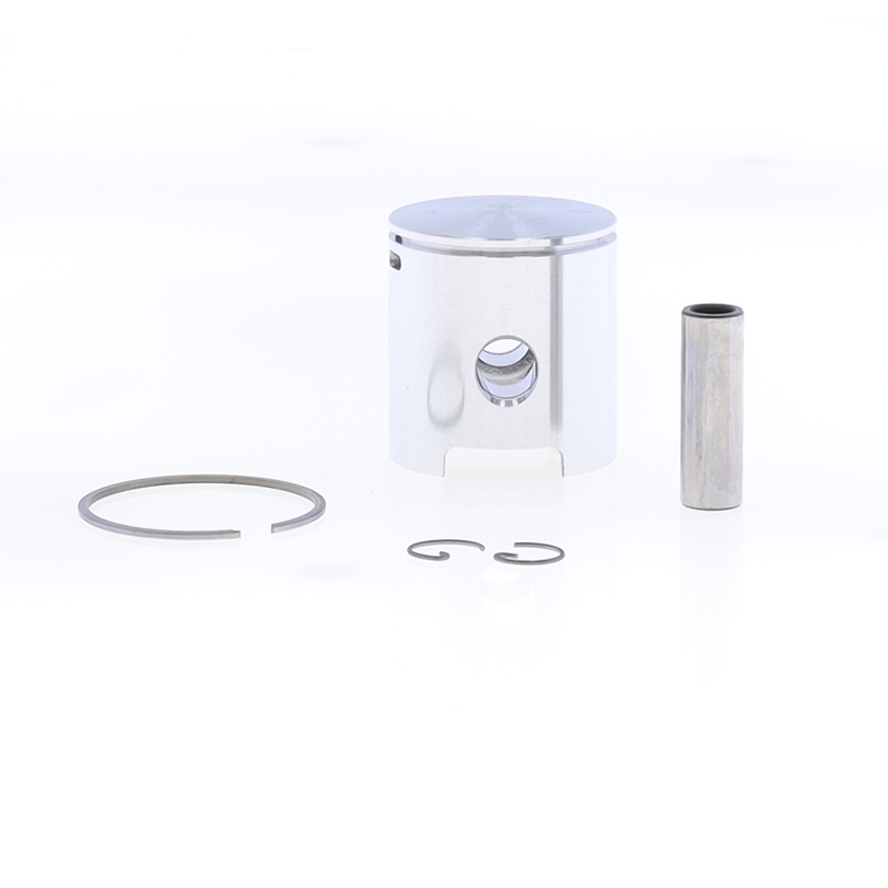 2T Cast Piston Ø 45 mm for Athena Big Bore Cylinder Kit