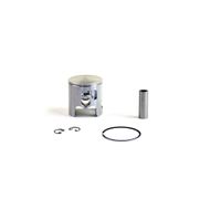 2T Cast Piston Ø 46 mm for Athena Big Bore Cylinder Kit