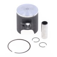 2T Cast Piston Ø 47,5 mm for OE Cylinder