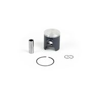 2T Cast Piston Ø 47,5 mm for OE Cylinder