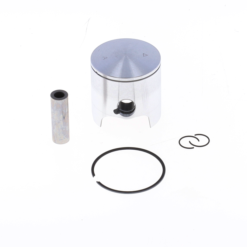 Athena 97mm Big Bore Cylinder Kit For 04-05 TRX450R - With CP Pump Gas Piston & Gaskets