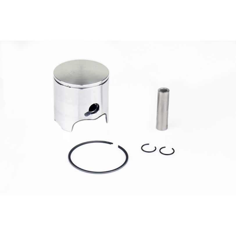 2T Cast Piston Ø 47,6 mm for Athena Big Bore Cylinder Kit