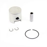 2T Cast Piston Ø 47,6 mm for Athena Big Bore Cylinder Kit