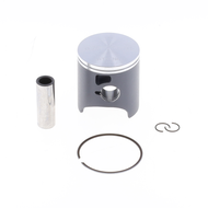 2T Cast Piston Ø 47 mm for OE Cylinder
