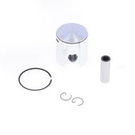 2T Cast Piston Ø 48 mm for Athena Big Bore Cylinder Kit