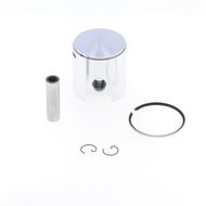 2T Cast Piston Ø 48 mm for Athena Big Bore Cylinder Kit