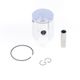2T Cast Piston Ø 48 mm for Athena Big Bore Cylinder Kit