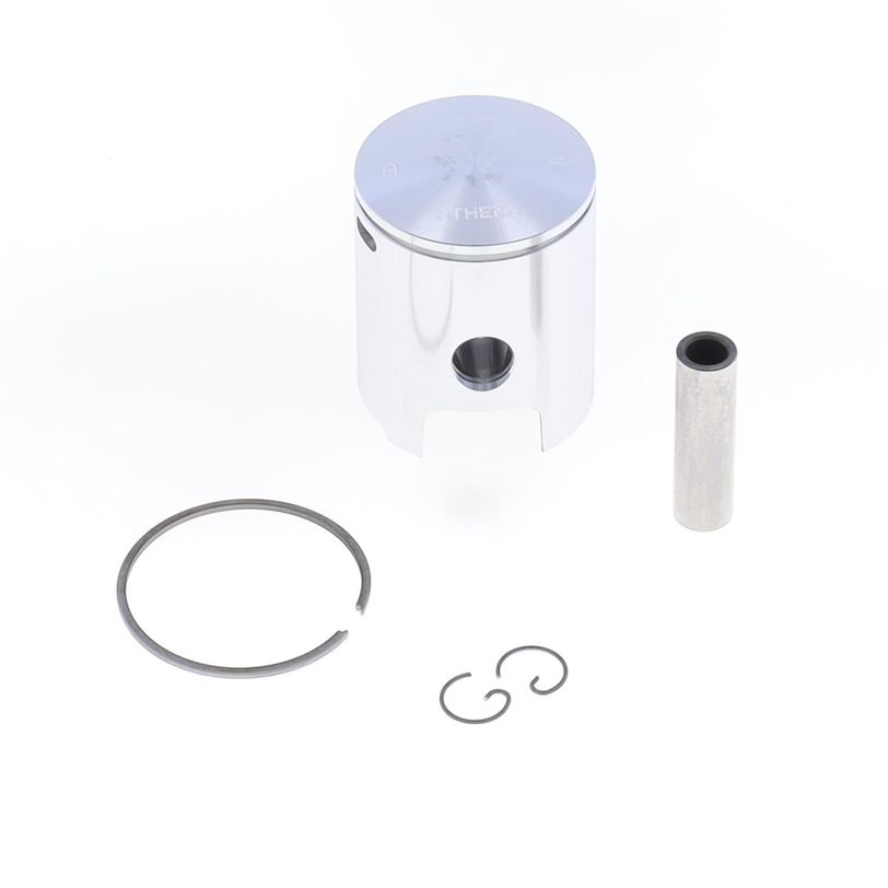 2T Cast Piston Ø 48 mm for Athena Big Bore Cylinder Kit
