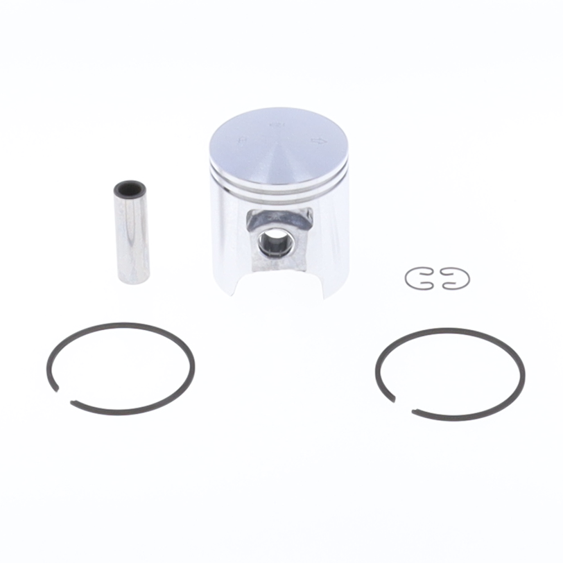 2T Kolben 47,54 Mm Für Athena Big Bore Zylinder Kit