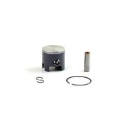 2T Cast Piston Ø 50 mm for Athena Big Bore Cylinder Kit