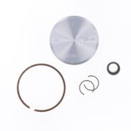 2T Cast Piston Ø 53,96 mm for Athena Standard Bore Cylinder Kit