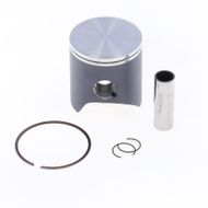 2T Cast Piston Ø 53,96 mm for Athena Standard Bore Cylinder Kit