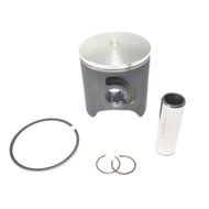 2T Cast Piston Ø 53,97 mm for OE Cylinder