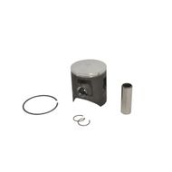 2T Cast Piston Ø 53,97 mm for OE Cylinder
