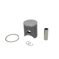2T Cast Piston Ø 54 mm for Athena Cylinder and OE