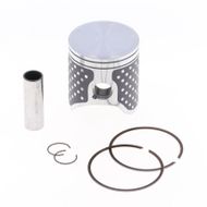2T Cast Piston Ø 54 mm for Athena Dome Kit