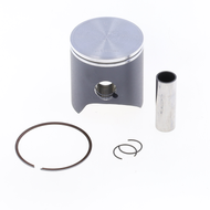 2T Cast Piston Ø 54 mm for Athena Standard Bore Cylinder Kit
