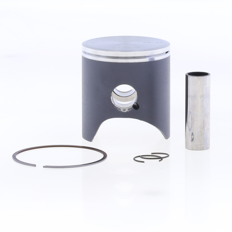 2T Cast Piston Ø 54 mm for Athena Standard Bore Cylinder Kit
