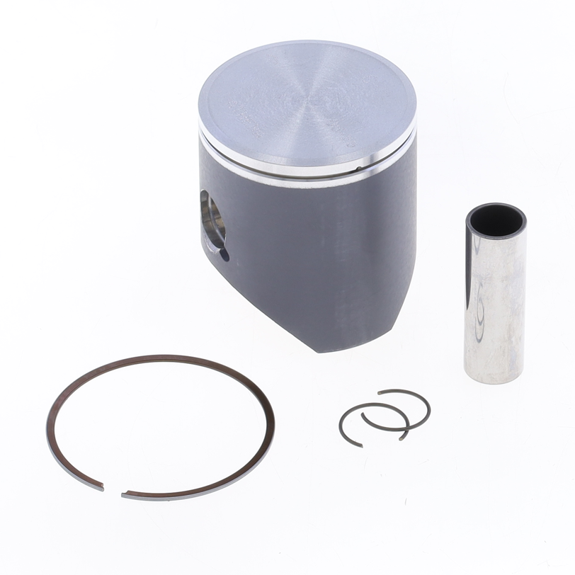 2T Cast Piston Ø 54 mm for Athena Standard Bore Cylinder Kit