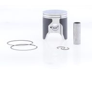 2T Cast Piston Ø 54 mm for OE Cylinder