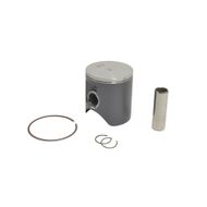 2T Cast Piston Ø 54 mm for OE Cylinder