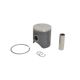2T Cast Piston Ø 54 mm for OE Cylinder