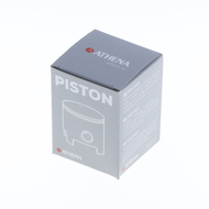 2T Cast Piston Ø 54 mm for OE Cylinder