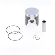 2T Cast Piston Ø 54 mm for OE Cylinder