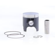2T Cast Piston Ø 56 mm for Athena Standard Bore Cylinder Kit and OE Cylinder