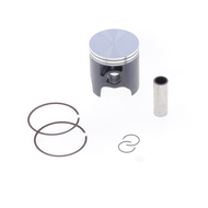 2T Cast Piston Ø 56 mm for Athena Standard Bore Cylinder Kit and OE Cylinder
