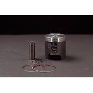 2T Cast Piston Ø 56 mm for Athena Standard Bore Cylinder Kit and OE Cylinder