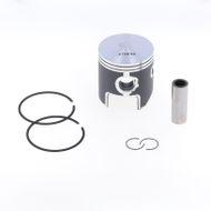 2T Cast Piston Ø 56 mm for OE Cylinder