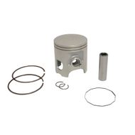 2T Cast Piston Ø 68 mm for Athena Big Bore Cylinder Kit