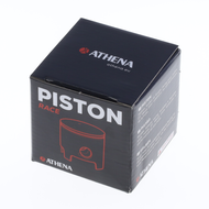 2T Cast Piston Ø 68 mm for Athena Big Bore Cylinder Kit