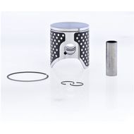 2T Cast Racing Piston Ø 54 mm for OE Cylinder