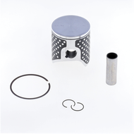 2T Cast Racing Piston Ø 54 mm for OE Cylinder
