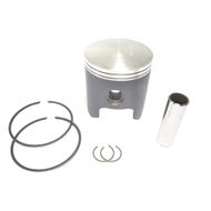 2T Forged Piston Ø 68,44 mm for OE Cylinder