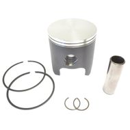 2T Forged Piston Ø 68 mm for OE Cylinder