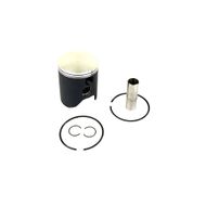 2T Forged Piston Ø 99 mm for OE Cylinder